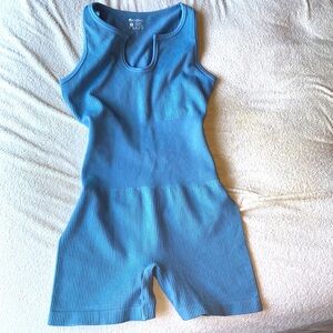 Cute one piece